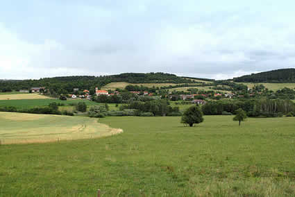 hurka-u-nemcice-ferienhaus.jpg