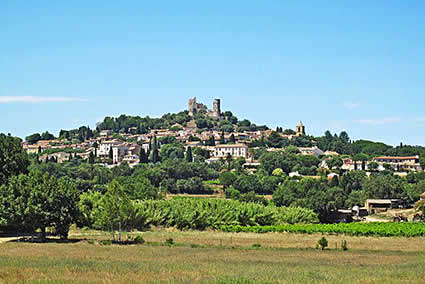 grimaud-ferienhaus.jpg