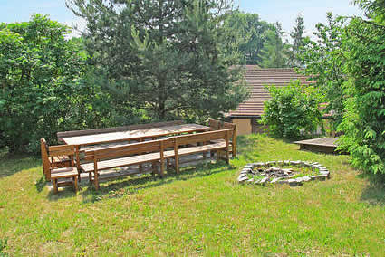 mistrovice-ferienhaus.jpg