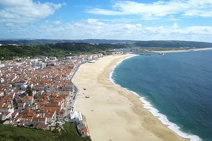 nazare-ferienhaus.jpg