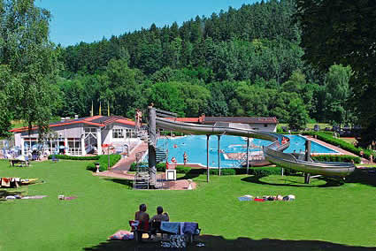 ronshausen-ferienhaus.jpg