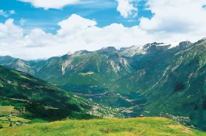malvaglia-mit-dagro-semione-ferienhaus.jpg