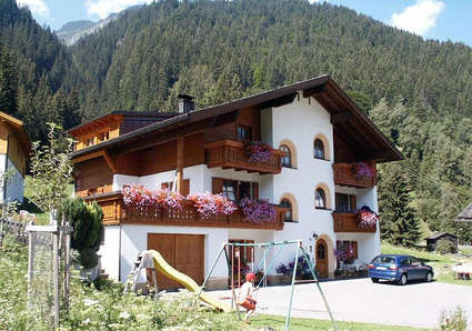 gaschurn-ferienhaus.jpg