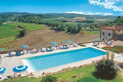 siena_ferienhaus.jpg