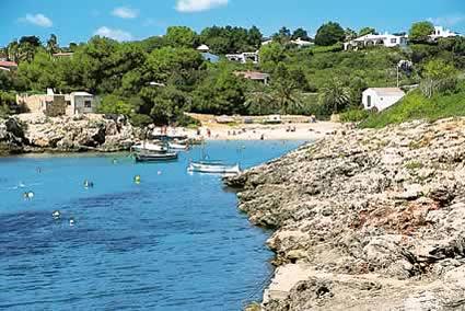 menorca_ferienhaus.jpg