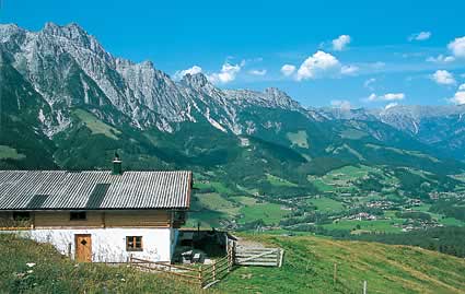 leogang-ferienhaus.jpg