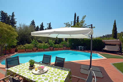 prato-ferienhaus.jpg