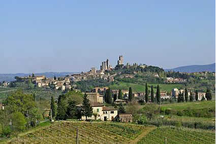 san-gimignano-ferienhaus.jpg