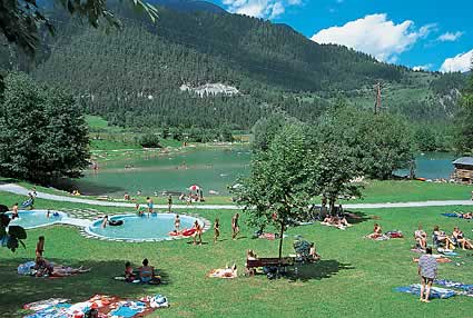 kaunertal-ferienhaus.jpg