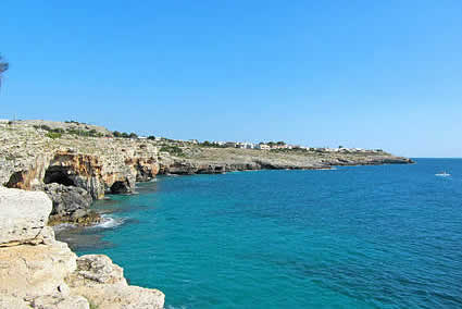 santa-maria-di-leuca-ferienhaus.jpg