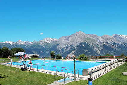 nendaz-ferienhaus.jpg