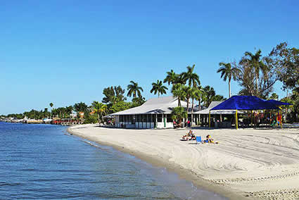 cape-coral-ferienhaus.jpg