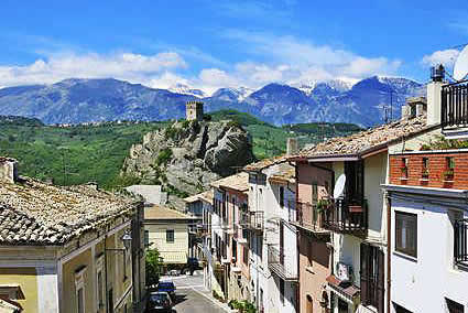 roccascalegna-ferienhaus.jpg