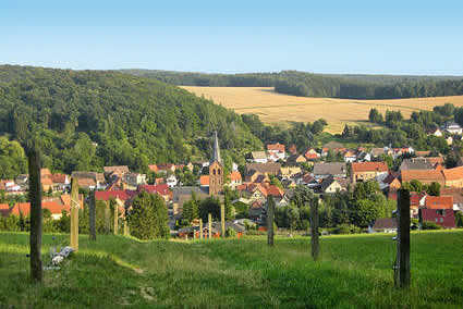 stangerode-harz-ferienhaus.jpg