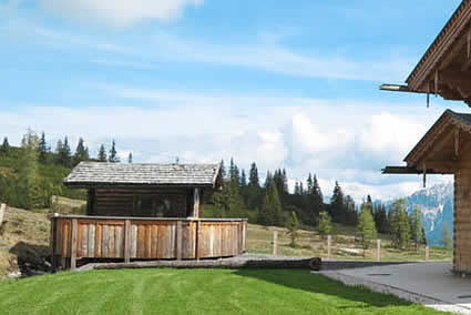 forstau-fageralm-ferienhaus.jpg