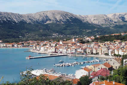 baska-ferienhaus.jpg
