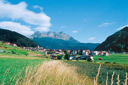 nauders-ferienhaus.jpg