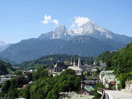 berchtesgaden-ferienhaus.jpg