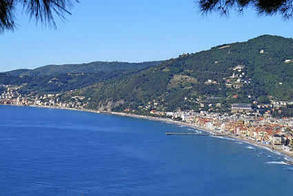 alassio-ferienhaus.jpg