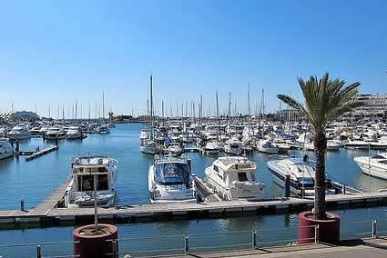 vilamoura-ferienhaus.jpg