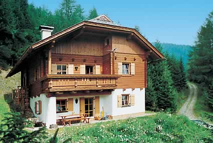 bad-kleinkirchheim-ferienhaus.jpg