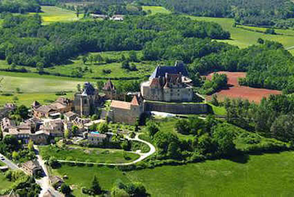 blanquefort-sur-briolance-ferienhaus.jpg