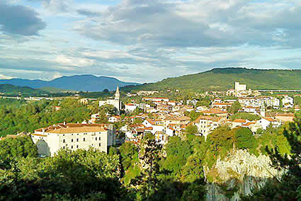 pazin-ferienhaus.jpg