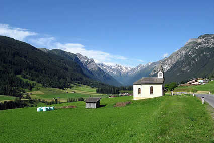 trins-im-gschnitztal-ferienhaus.jpg