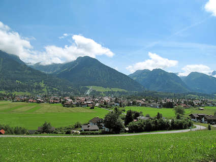 oberstdorf-ferienhaus.jpg