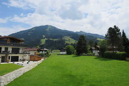 westendorf-ferienhaus.jpg