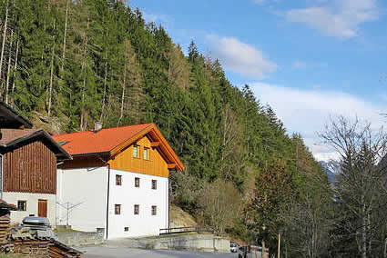 strengen-ferienhaus.jpg