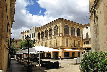 manacor-ferienhaus.jpg