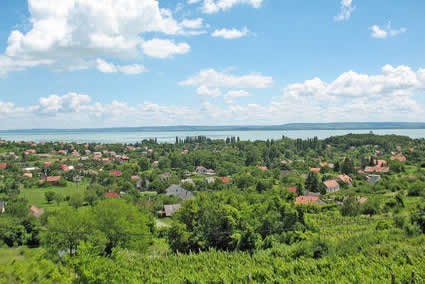 abrahamhegy-ferienhaus.jpg