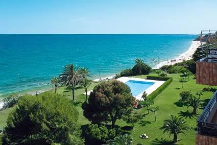 costa_dorada_ferienhaus.jpg