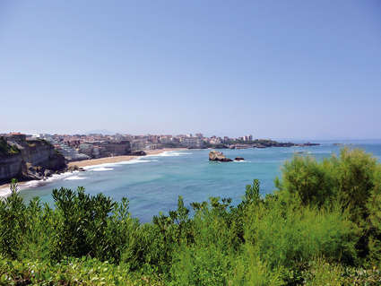 biarritz-ferienhaus.jpg