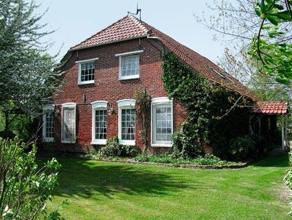 ruhwarden-ferienhaus.jpg