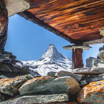 Wallis - Ferienhäuser und Ferienwohnungen