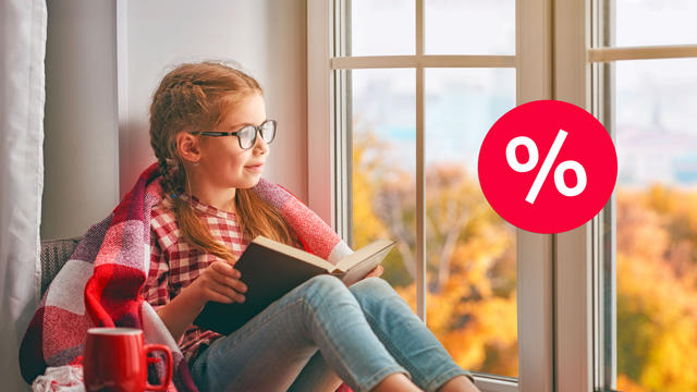 Katso Last Minute -äkkilähtötarjouksemme
