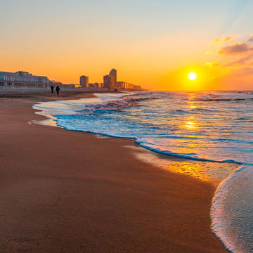 Location vacances Belgique Côte