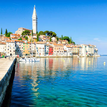 Istria