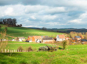 Urlaub Ferienhaus Limburg