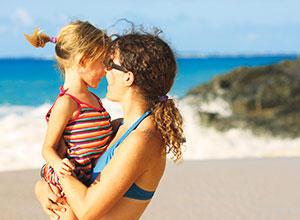 Urlaub Ferienwohnung Teneriffa