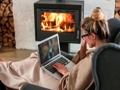 Workation: Arbeit und Auszeit clever kombiniert!