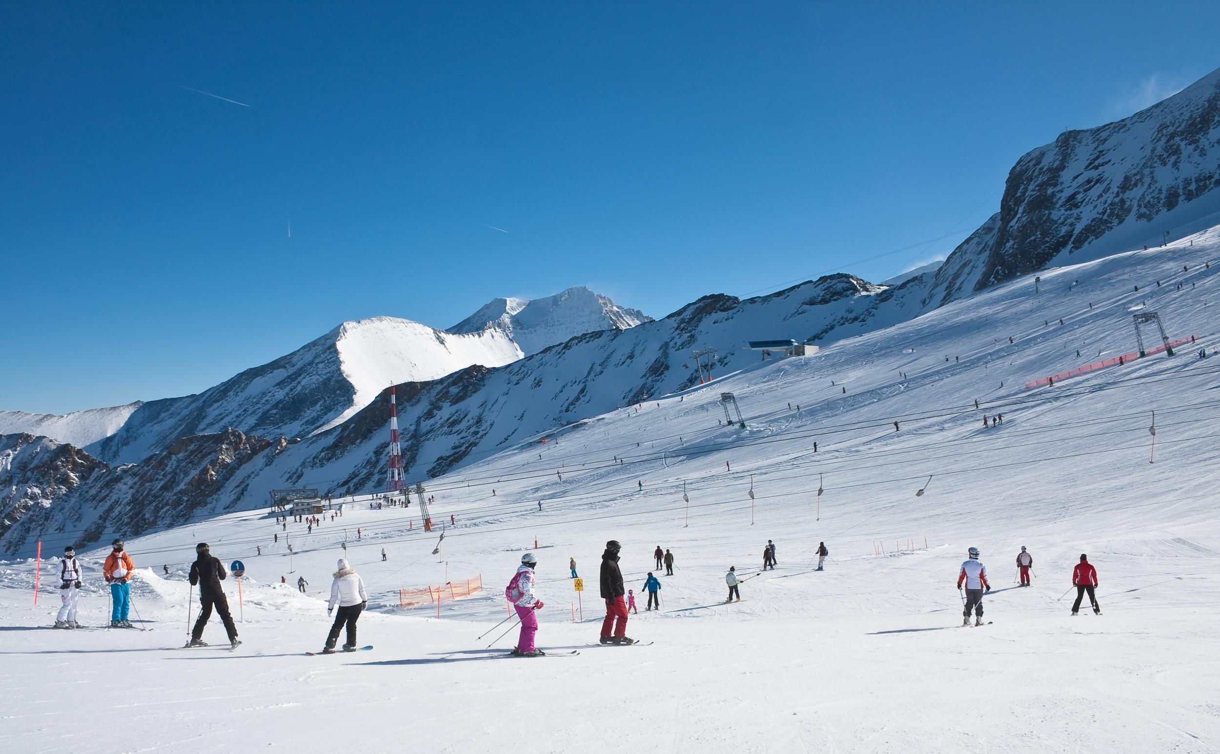 kitzsteinhorn-skigebiet-kaprun