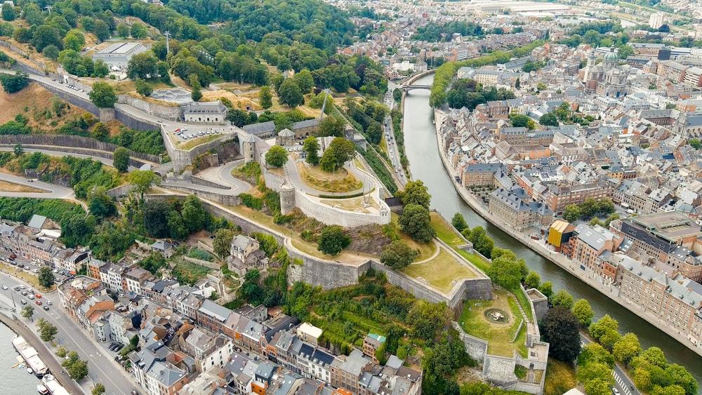 Österreich Traunkirchen