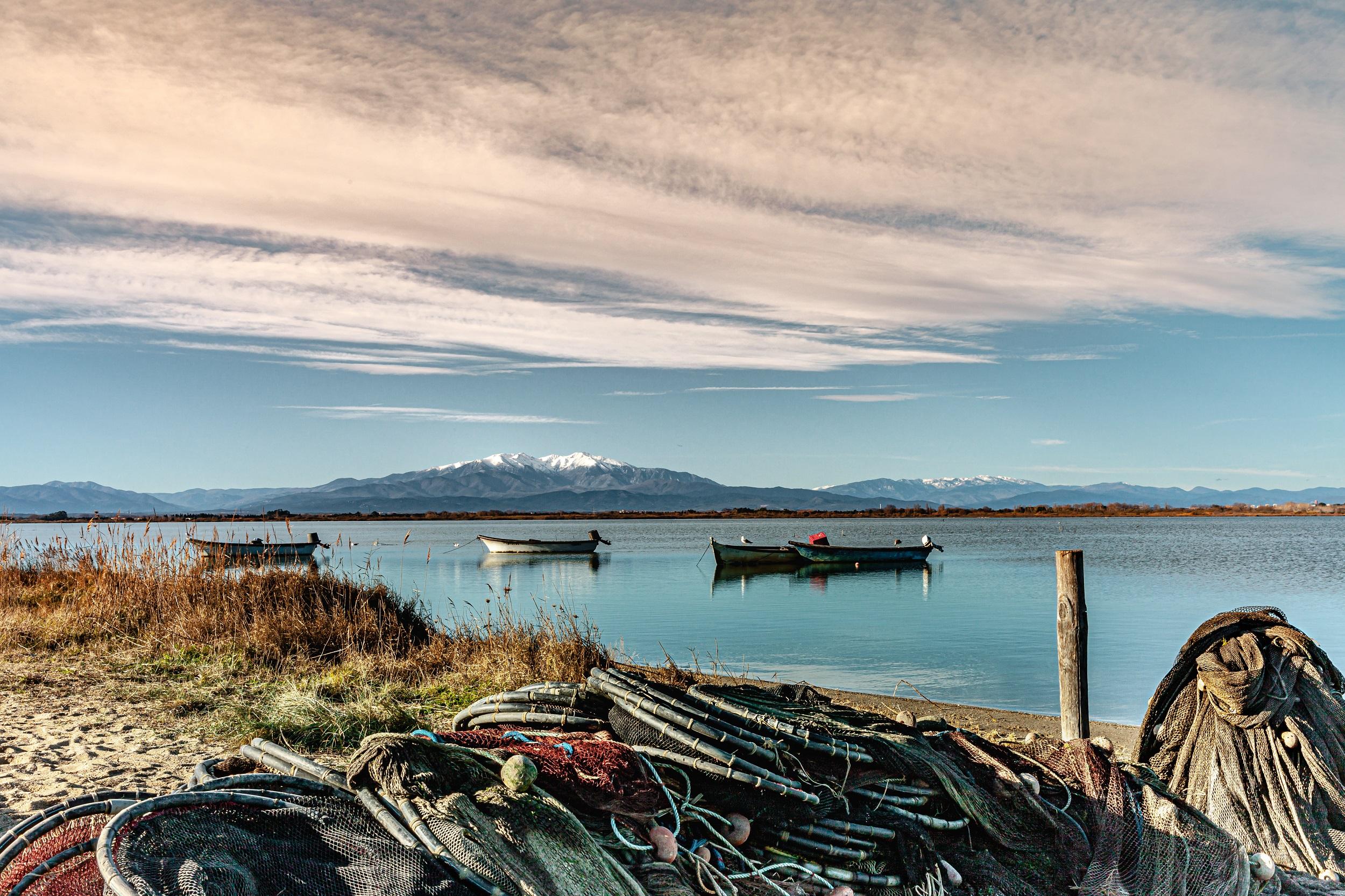 canet-saint-nazare-lac