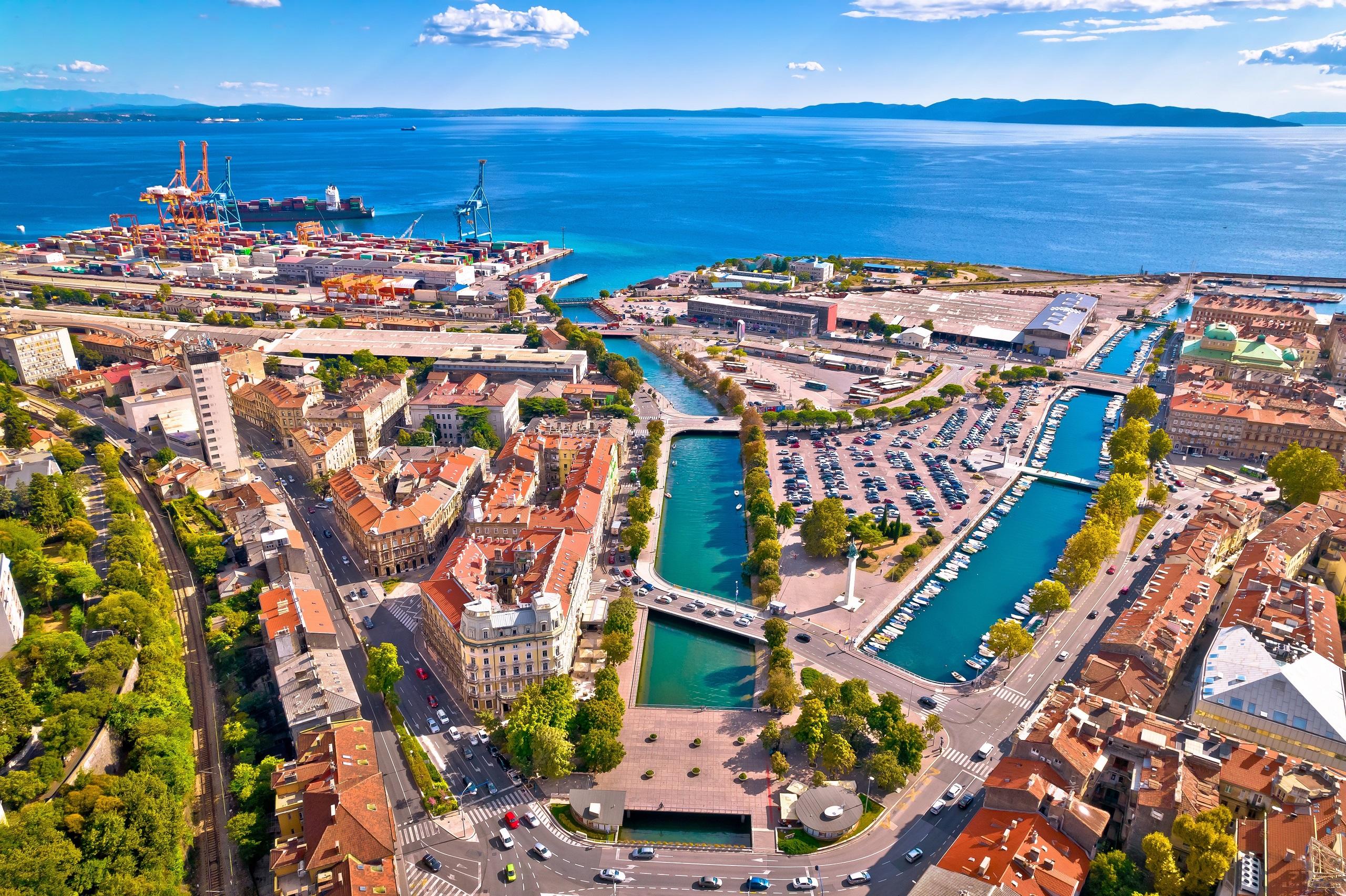 Rijeka