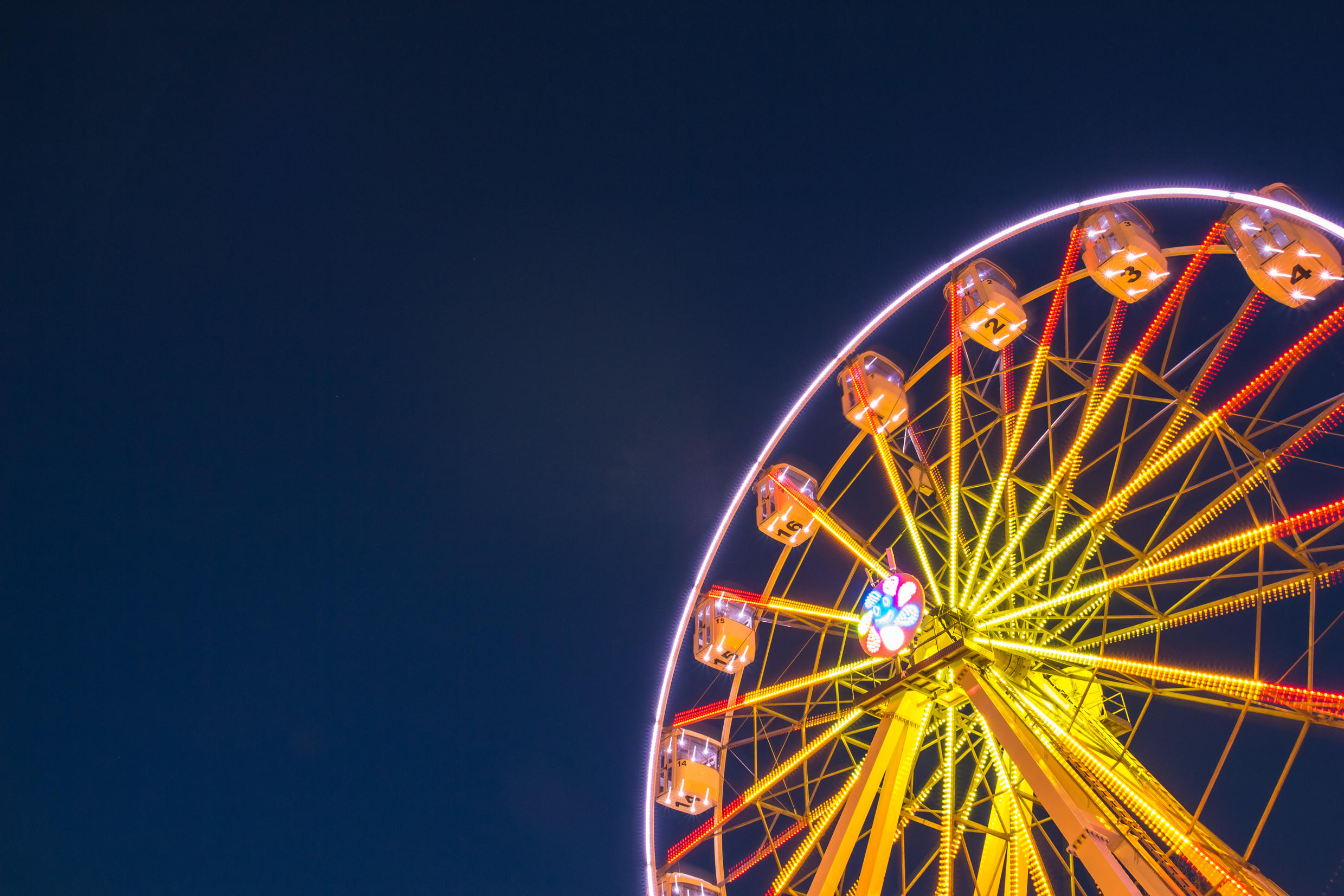 Riesenrad