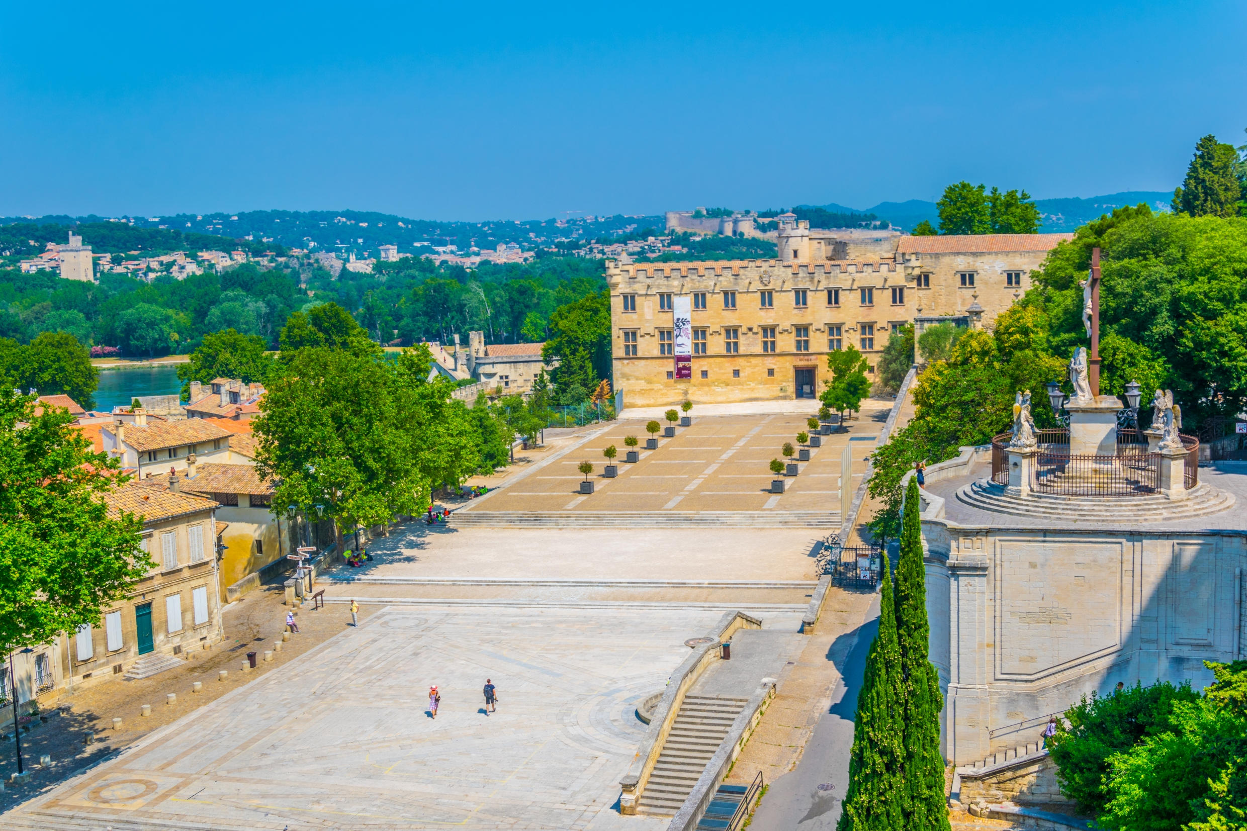 france-avignon-musée-du-petit-palais