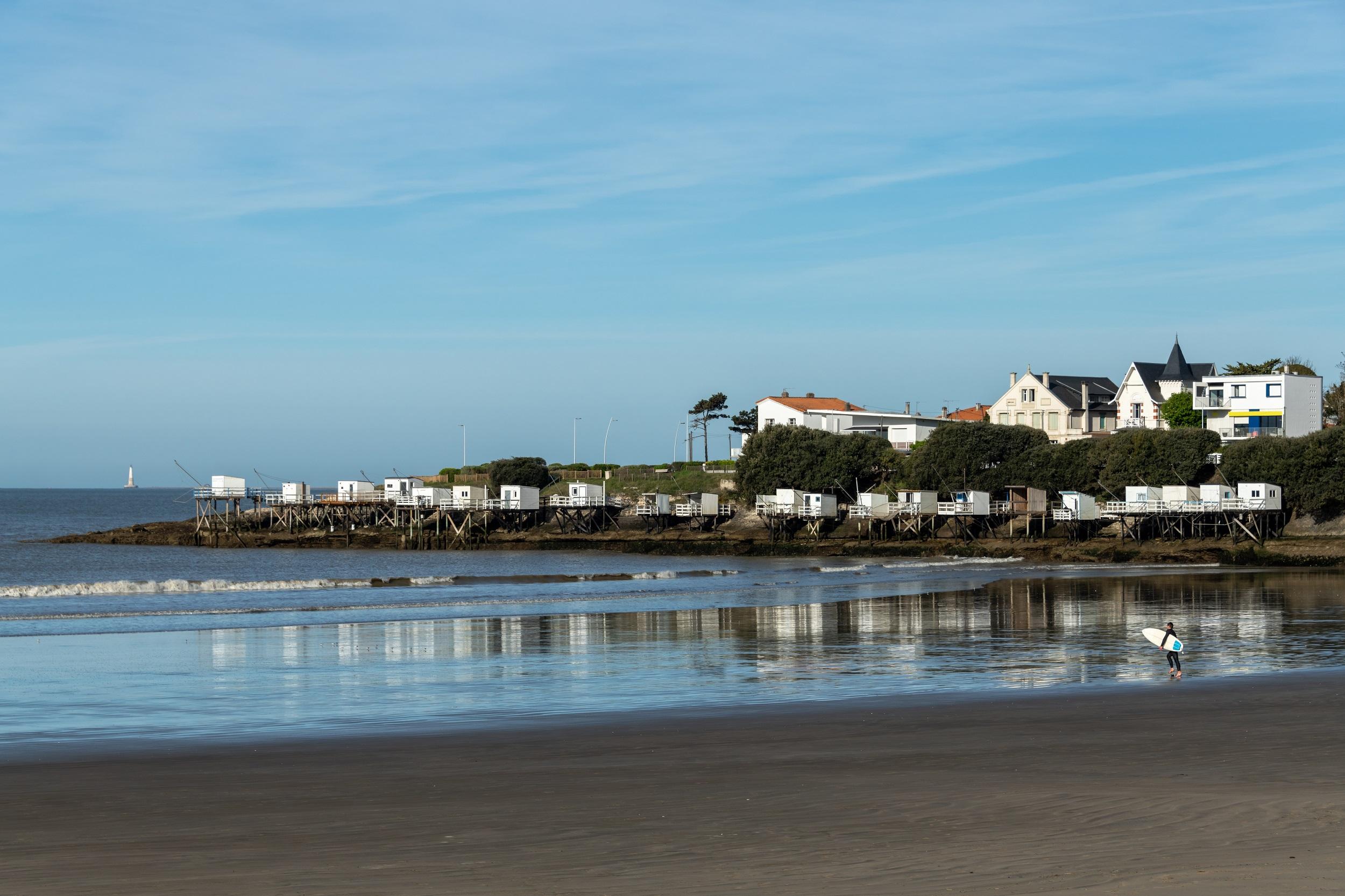 france-royan-pontaillac-plage